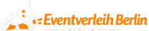 Eventverleih Berlin