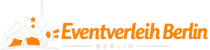 Eventverleih Berlin